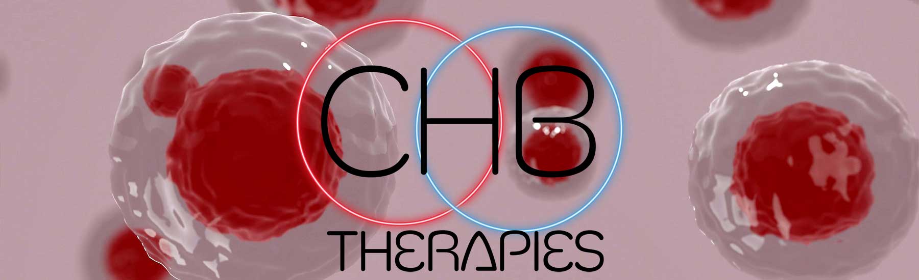 Introduction to Stem Cells